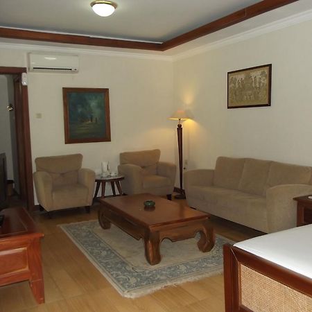 Sunrise Hotel Beach Pangandaran Extérieur photo